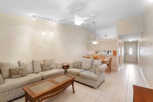 325 HOMEWOOD AVENUE, DEBARY, FL 32713 Sold 07/08/25
