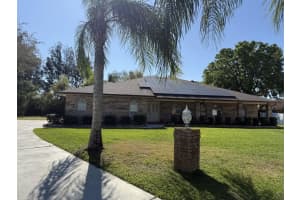 519 DONALDSON DRIVE, DEBARY, FL 32713 Sold 07/16/25