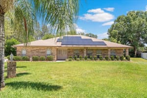 519 DONALDSON DRIVE, DEBARY, FL 32713 Sold 07/16/25