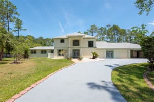 3428 Longleaf Rd, ORMOND BEACH