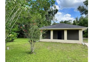 632 W Hubbard Ave, DELAND