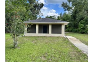 632 HUBBARD AVENUE, DELAND, FL 32720 - MLS#MFRV4943287