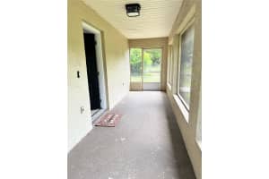 632 HUBBARD AVENUE, DELAND, FL 32720 - MLS#MFRV4943287