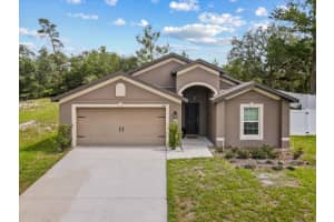 1846 ACADIAN DRIVE, DELTONA, FL 32725 Sold 10/31/25