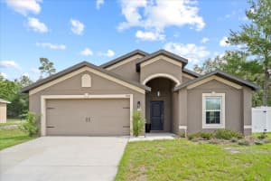 1846 ACADIAN DRIVE, DELTONA, FL 32725 Sold 10/31/25