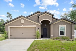 1846 ACADIAN DRIVE, DELTONA, FL 32725 Sold 10/31/25