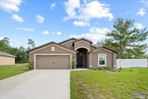 1846 ACADIAN DRIVE, DELTONA, FL 32725 Sold 10/31/25