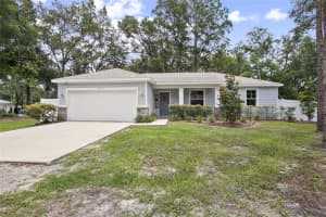 1094 LOLITA STREET, ORANGE CITY, FL 32763 - MLS#MFRV4943291