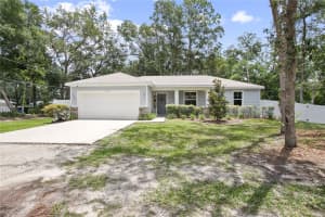 1094 LOLITA STREET, ORANGE CITY, FL 32763 - MLS#MFRV4943291