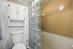 2043 ATLANTIC AVENUE, DAYTONA BEACH, FL 32118 - MLS#MFRV4943293