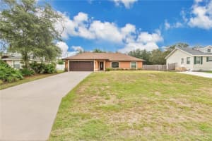 1431 1st Ave, DELAND
