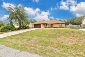 1431 1ST AVENUE, DELAND, FL 32724 - MLS#MFRV4943294
