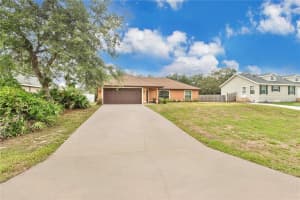 1431 1ST AVENUE, DELAND, FL 32724 - MLS#MFRV4943294