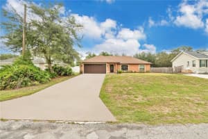 1431 1ST AVENUE, DELAND, FL 32724 - MLS#MFRV4943294