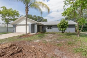 3117 PINE TREE DRIVE, EDGEWATER, FL 32141 Sold 08/18/25