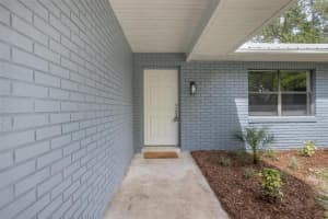 3117 PINE TREE DRIVE, EDGEWATER, FL 32141 Sold 08/18/25