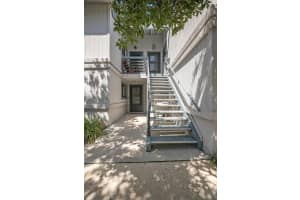 4403 SEA MIST DRIVE, NEW SMYRNA BEACH, FL 32169 - MLS#MFRV4943297