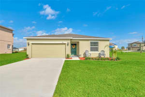 136 COLUMBIA DRIVE, KISSIMMEE, FL 34759 - MLS#MFRV4943298