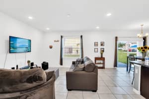 136 COLUMBIA DRIVE, KISSIMMEE, FL 34759 - MLS#MFRV4943298