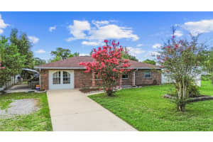 1702 Palmetto Ave, DELAND