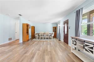 1702 PALMETTO AVENUE, DELAND, FL 32724 - MLS#MFRV4943299