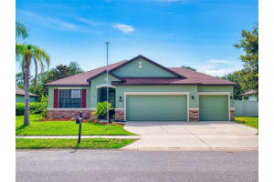 112 Tuscany Bend St, DAYTONA BEACH