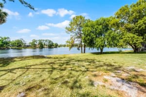 485 LAKESHORE DRIVE, LAKE MARY, FL 32746 - MLS#MFRV4943302