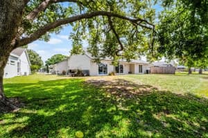 485 LAKESHORE DRIVE, LAKE MARY, FL 32746 - MLS#MFRV4943302