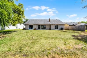 485 LAKESHORE DRIVE, LAKE MARY, FL 32746 - MLS#MFRV4943302