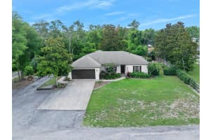 1734 Magnolia Ave, DELAND