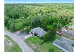 1734 MAGNOLIA AVENUE, DELAND, FL 32724 - MLS#MFRV4943303