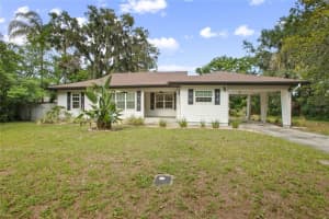 431 S Stone St, DELAND