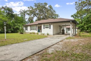 431 STONE STREET, DELAND, FL 32720 Sold 09/05/25
