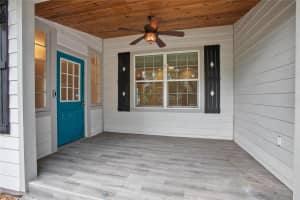 431 STONE STREET, DELAND, FL 32720 Sold 09/05/25