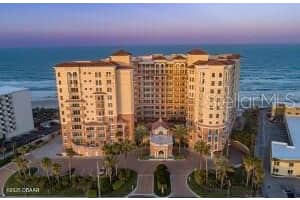 2515 S Atlantic Ave #203, DAYTONA BEACH