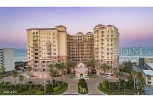 2515 ATLANTIC AVENUE, DAYTONA BEACH, FL 32118 - MLS#MFRV4943306