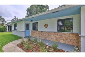 1017 Chippewa Trl, DAYTONA BEACH