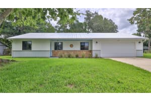 1017 CHIPPEWA TRAIL, DAYTONA BEACH, FL 32117 - MLS#MFRV4943309