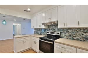 1017 CHIPPEWA TRAIL, DAYTONA BEACH, FL 32117 - MLS#MFRV4943309