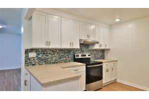 1017 CHIPPEWA TRAIL, DAYTONA BEACH, FL 32117 - MLS#MFRV4943309