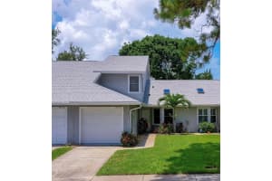955 Grayling Ct #b, PORT ORANGE