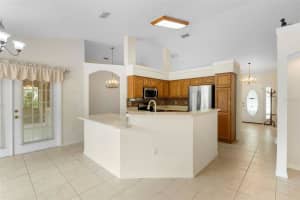 2478 UNIONVILLE DRIVE, DELTONA, FL 32725 Sold 08/20/25