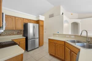 2478 UNIONVILLE DRIVE, DELTONA, FL 32725 Sold 08/20/25
