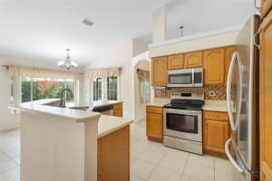 2478 UNIONVILLE DRIVE, DELTONA, FL 32725 Sold 08/20/25