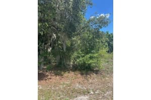 MARTA RD, DEBARY, FL 32713 Sold 08/21/25
