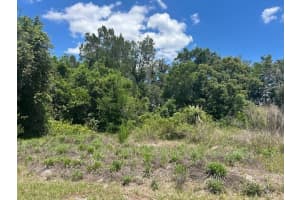 MARTA RD, DEBARY, FL 32713 Sold 08/21/25