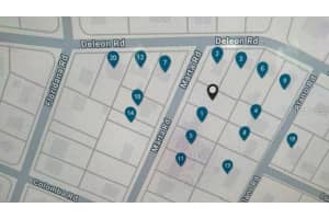 MARTA RD, DEBARY, FL 32713 Sold 08/21/25