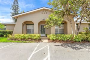 511 POLARIS LOOP, CASSELBERRY, FL 32707 Sold 07/18/25