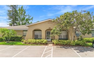 511 POLARIS LOOP, CASSELBERRY, FL 32707 Sold 07/18/25