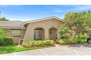 511 POLARIS LOOP, CASSELBERRY, FL 32707 Sold 07/18/25
